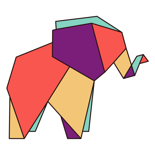 Innophant Innophant